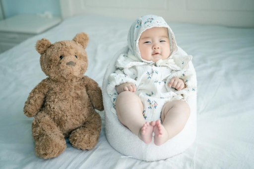 辽源怀孕多久会长痘痘