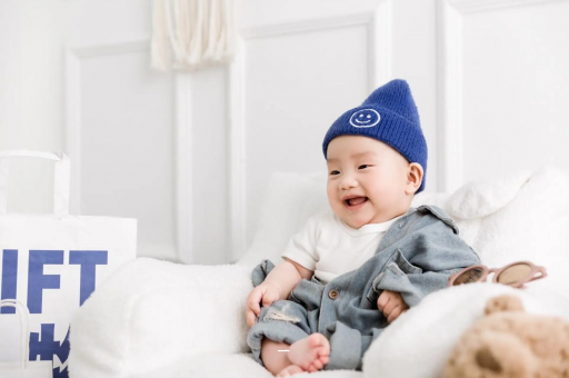 辽源早起怀孕最明显的症状