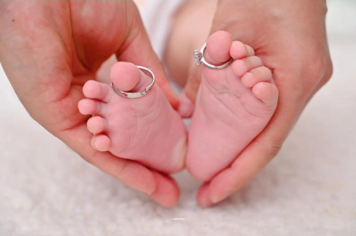 辽源孕妇铁蛋白正常范围