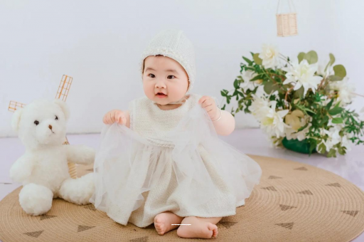 辽源孕妇铁蛋白的正常值
