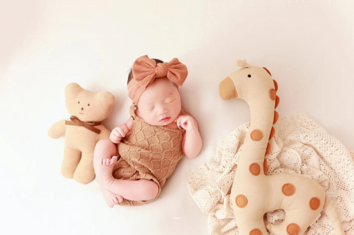 辽源宝宝几个月补钙比较好 辽源宝宝几个月补钙比较好