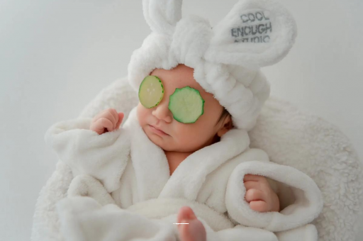 辽源1岁宝宝奶量