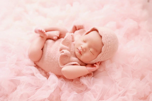 辽源宝宝几个月可以抬头 辽源宝宝几个月可以抬头