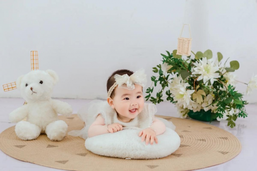 辽源六个月宝宝发烧怎么办 辽源六个月宝宝发烧怎么办