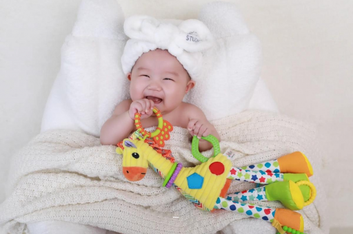 辽源孕妇一天补多少铁