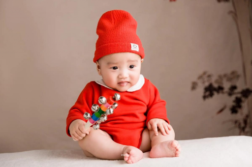 辽源六个月宝宝总是摇头