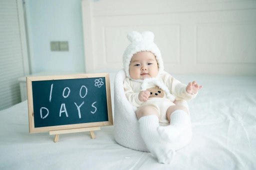 辽源孕妇腹痛怎么缓解