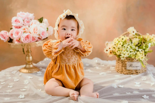 辽源咳嗽会传染给宝宝吗 辽源咳嗽会传染给宝宝吗