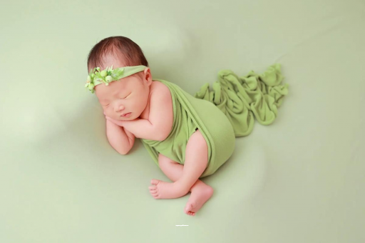 辽源怀孕初期症状小腹 辽源怀孕初期症状小腹