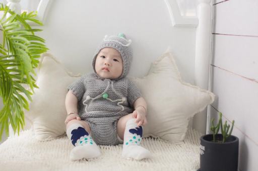 辽源3岁宝宝肠胃炎 辽源3岁宝宝肠胃炎