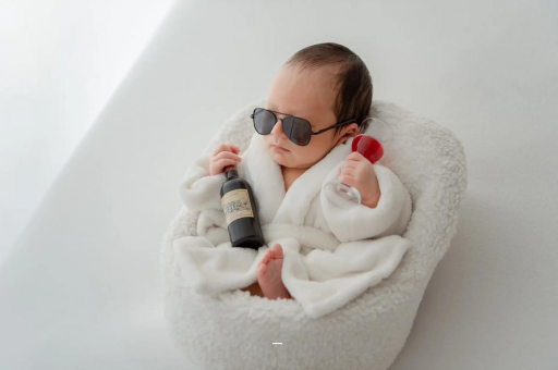 辽源六个月孕妇肚子多大 辽源六个月孕妇肚子多大